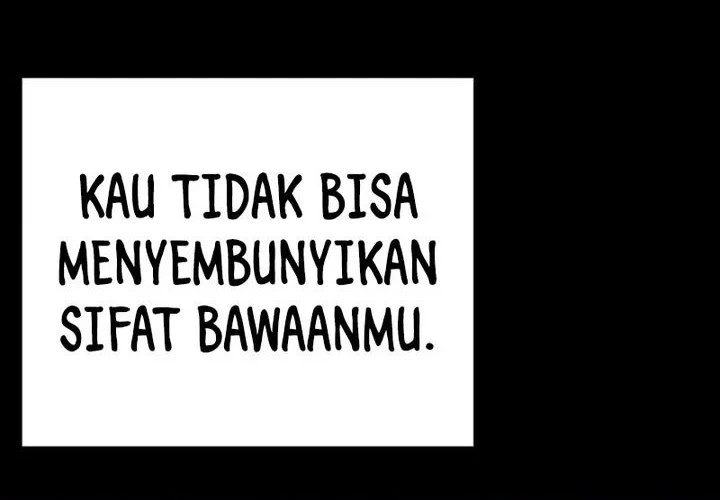 High School Conquest: War Against the Bullies Chapter 61 - halaman 52