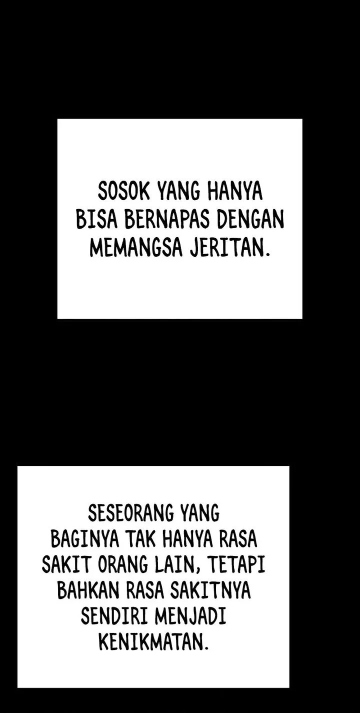 High School Conquest: War Against the Bullies Chapter 61 - halaman 56