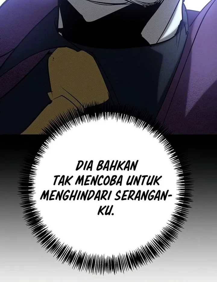 High School Conquest: War Against the Bullies Chapter 61 - halaman 82
