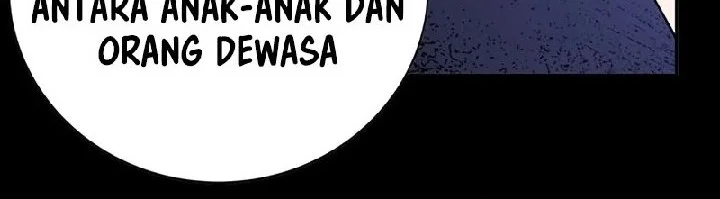 High School Conquest: War Against the Bullies Chapter 63 - halaman 24