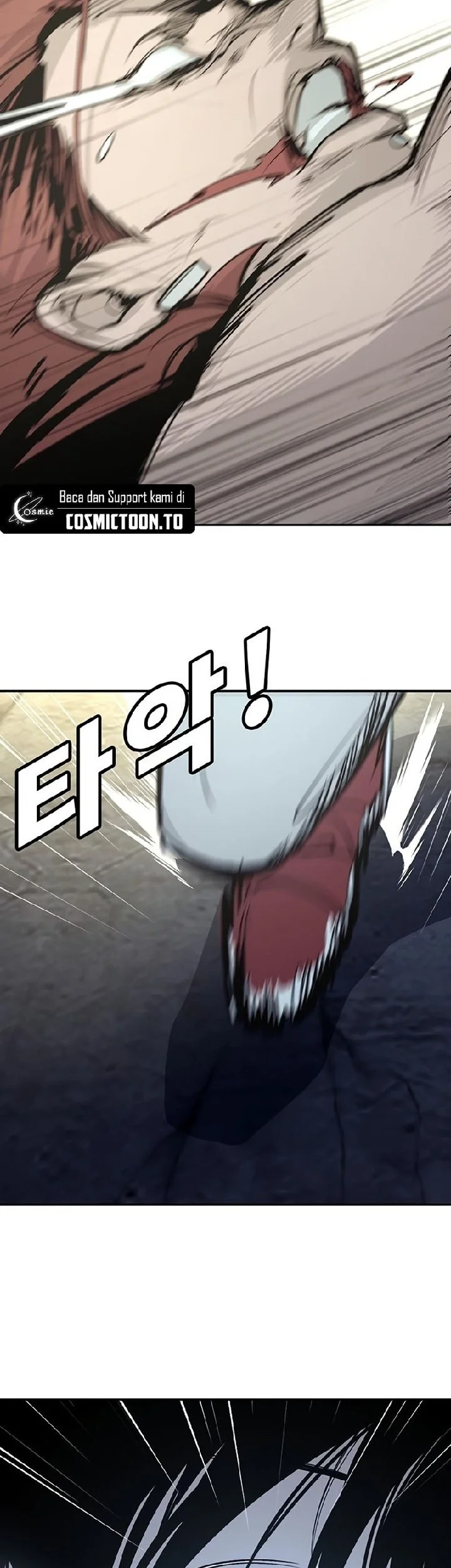High School Conquest: War Against the Bullies Chapter 63 - halaman 41