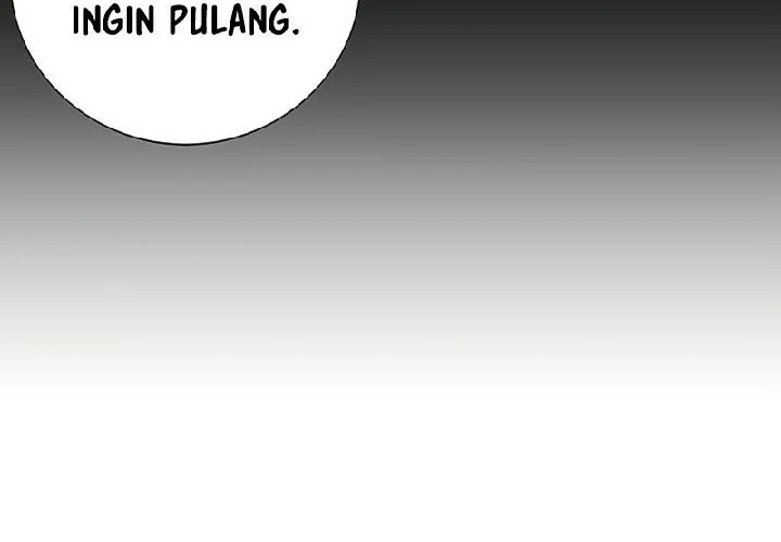 High School Conquest: War Against the Bullies Chapter 63 - halaman 53