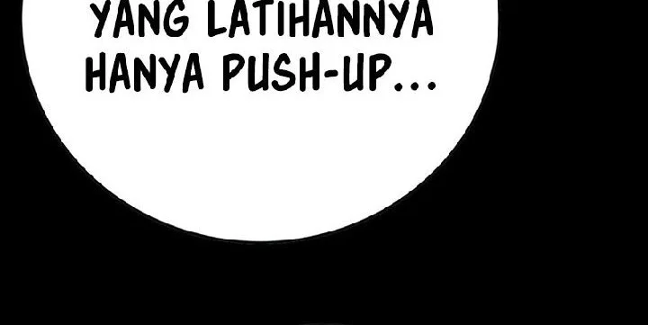 High School Conquest: War Against the Bullies Chapter 63 - halaman 69