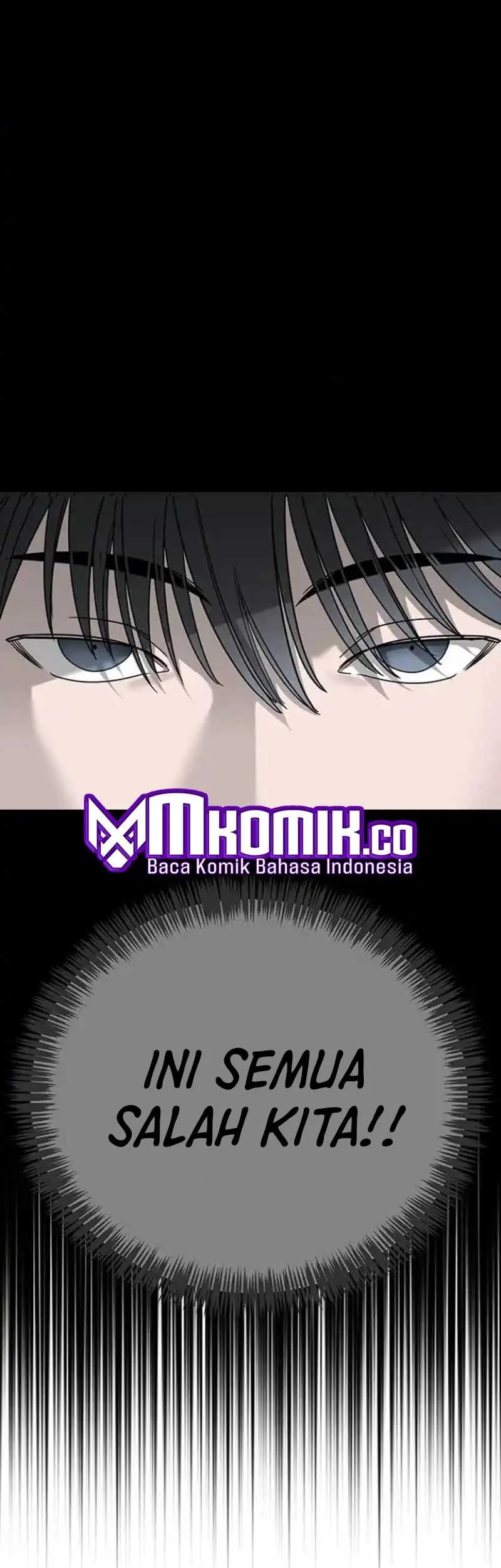 High School Conquest: War Against the Bullies Chapter 7 - halaman 107
