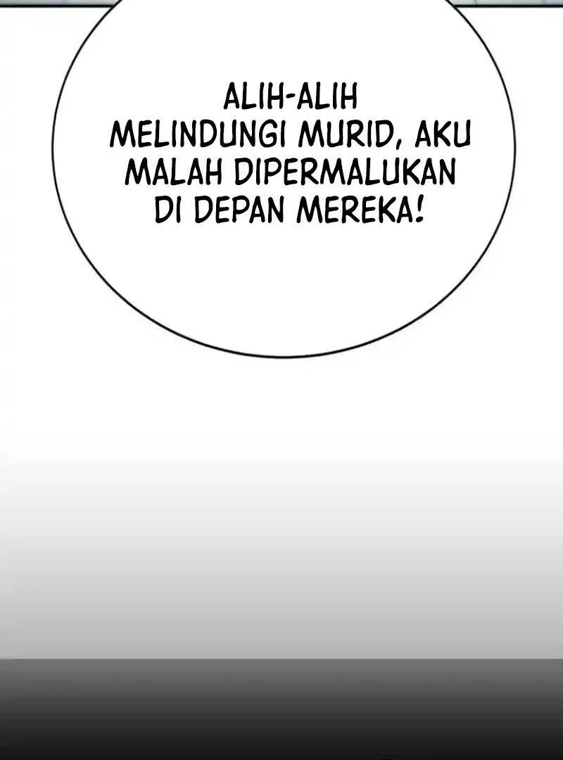 High School Conquest: War Against the Bullies Chapter 7 - halaman 114