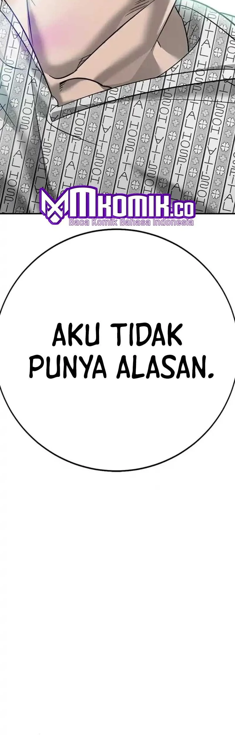 High School Conquest: War Against the Bullies Chapter 7 - halaman 121