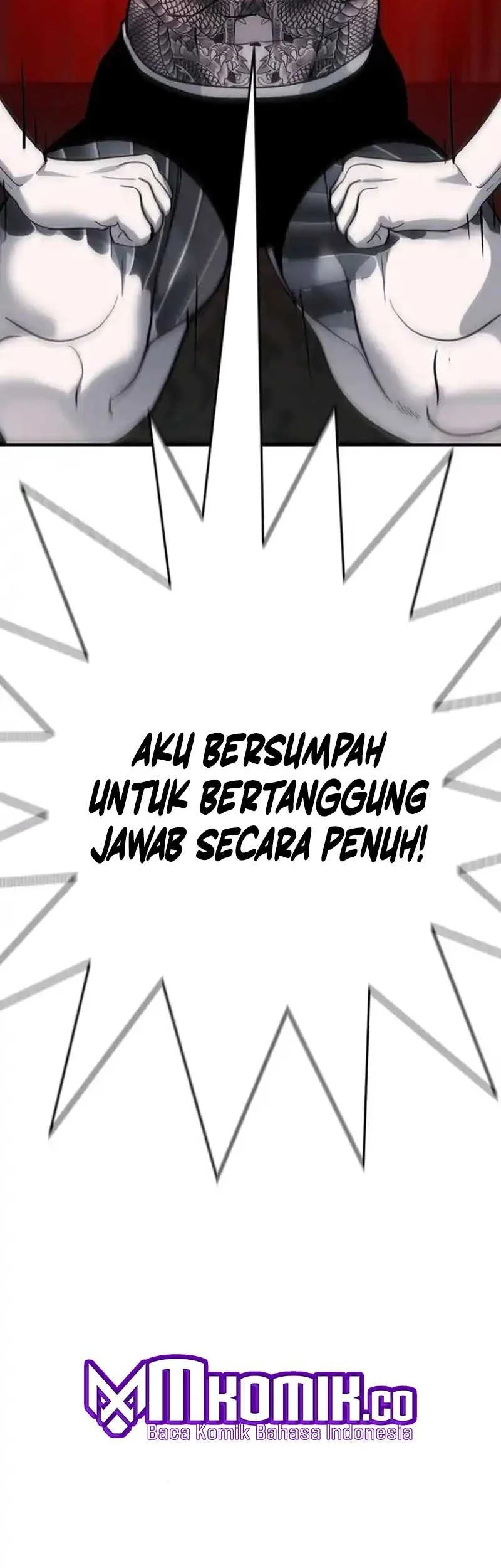 High School Conquest: War Against the Bullies Chapter 7 - halaman 131