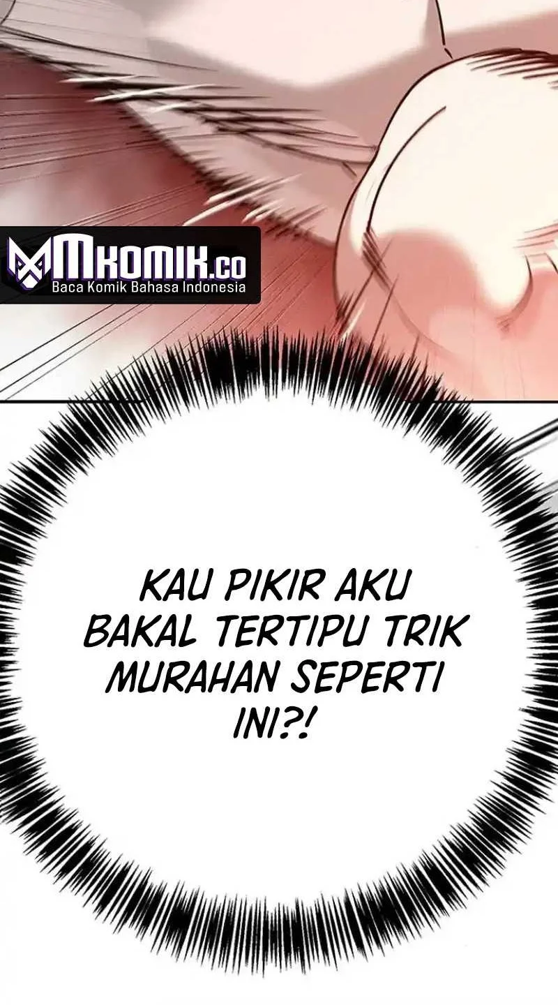 High School Conquest: War Against the Bullies Chapter 7 - halaman 29