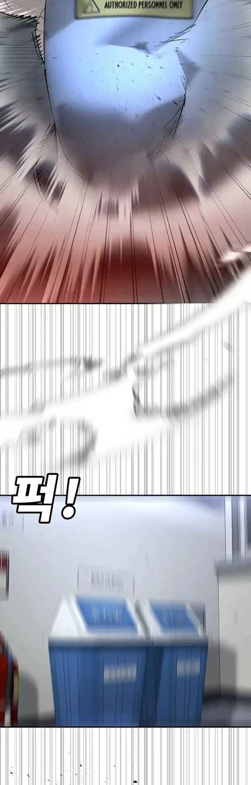 High School Conquest: War Against the Bullies Chapter 7 - halaman 39