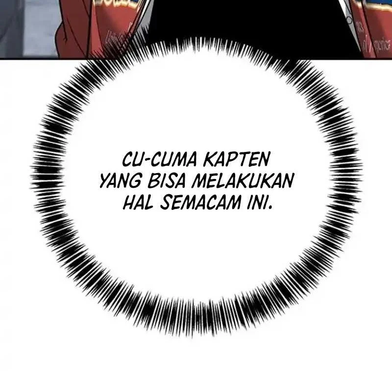High School Conquest: War Against the Bullies Chapter 7 - halaman 46