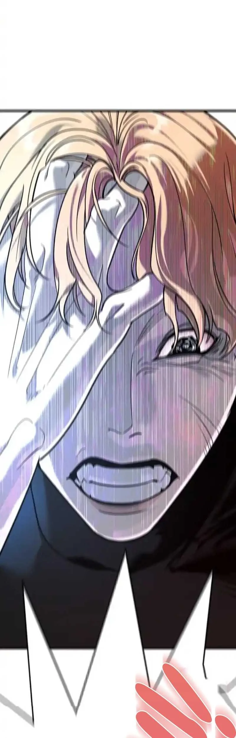 High School Conquest: War Against the Bullies Chapter 7 - halaman 55