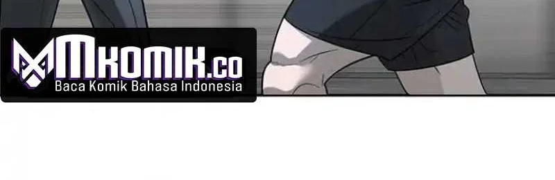 High School Conquest: War Against the Bullies Chapter 7 - halaman 9