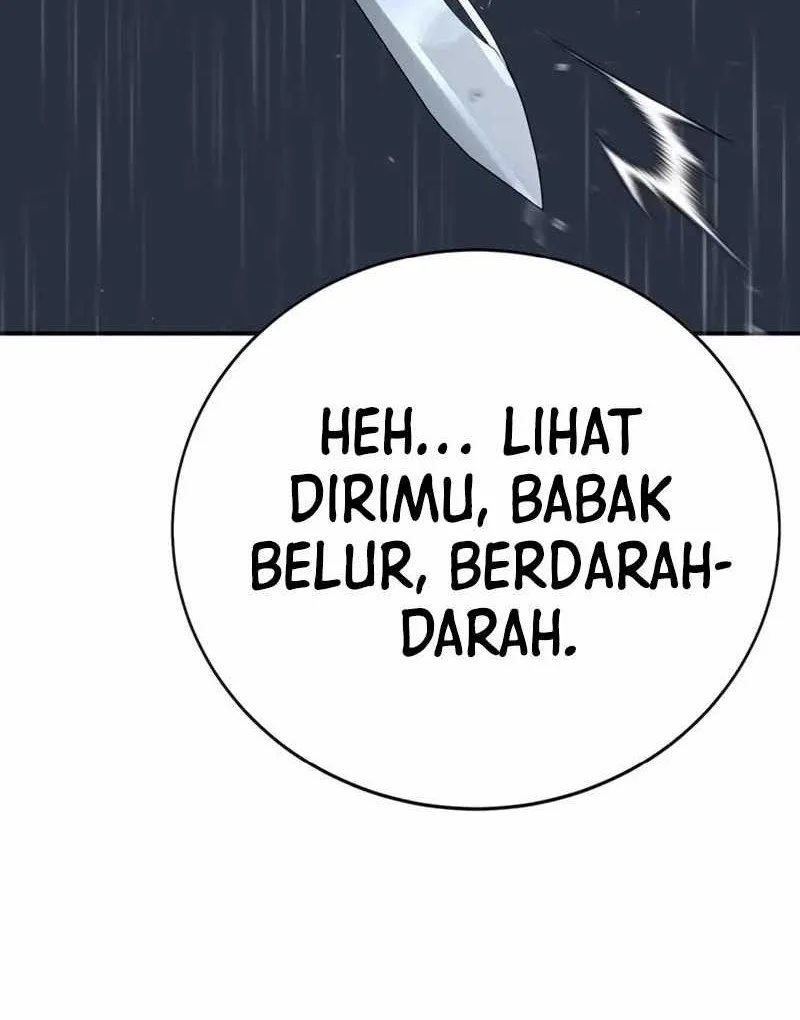 High School Conquest: War Against the Bullies Chapter 8 - halaman 108