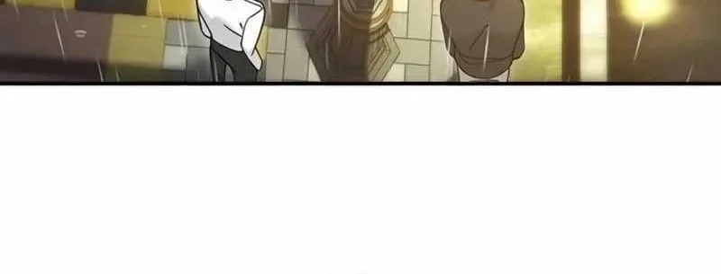 High School Conquest: War Against the Bullies Chapter 8 - halaman 25