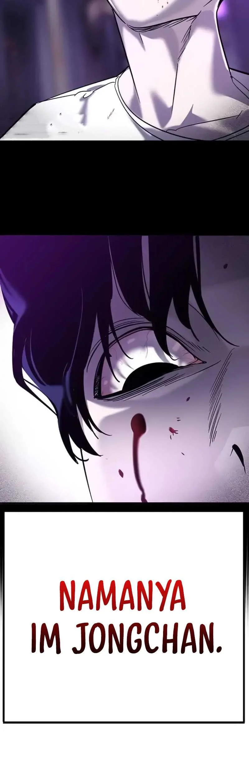 High School Conquest: War Against the Bullies Chapter 9 - halaman 12