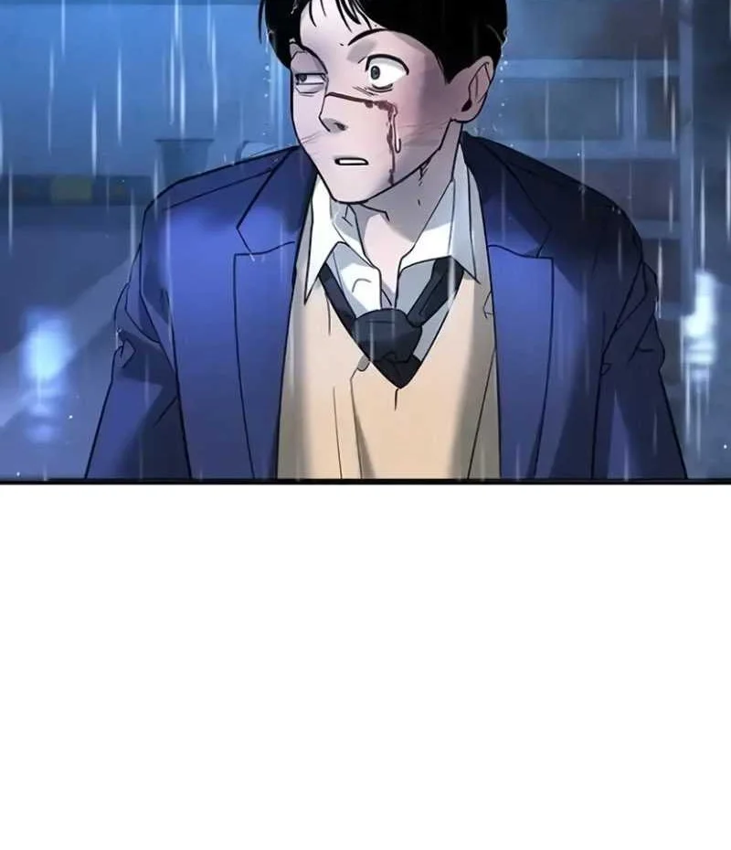 High School Conquest: War Against the Bullies Chapter 9 - halaman 68