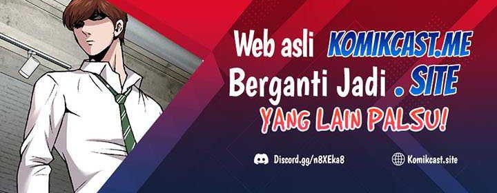 High School Detective Agency Chapter 1 - halaman 101