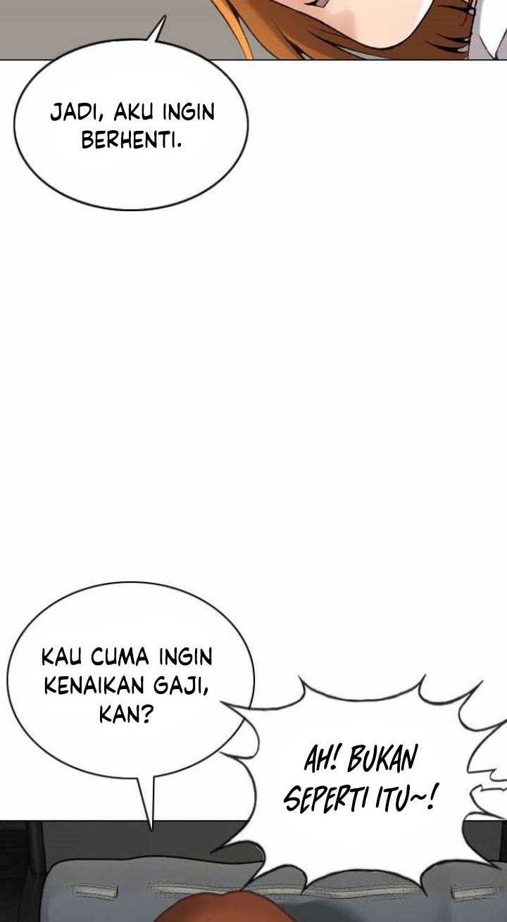 High School Detective Agency Chapter 1 - halaman 45