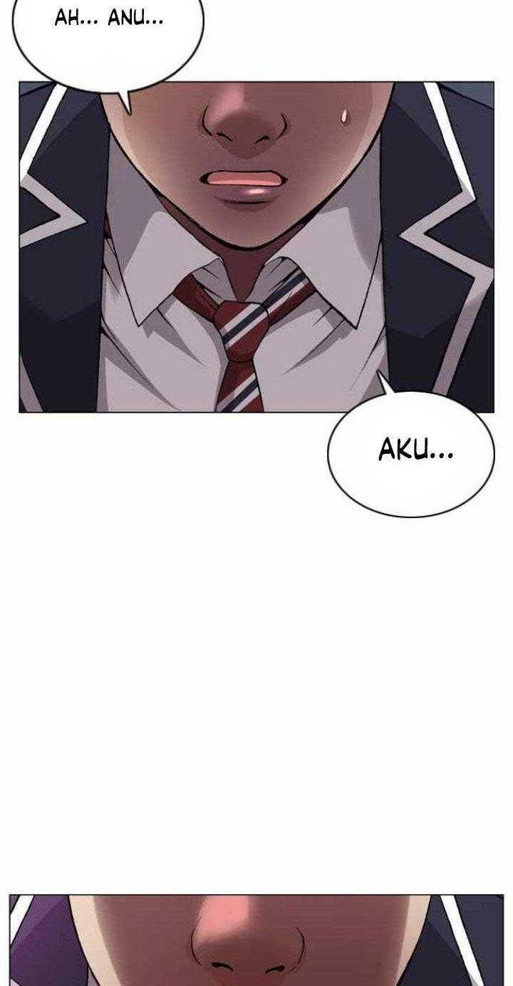 High School Detective Agency Chapter 1 - halaman 55