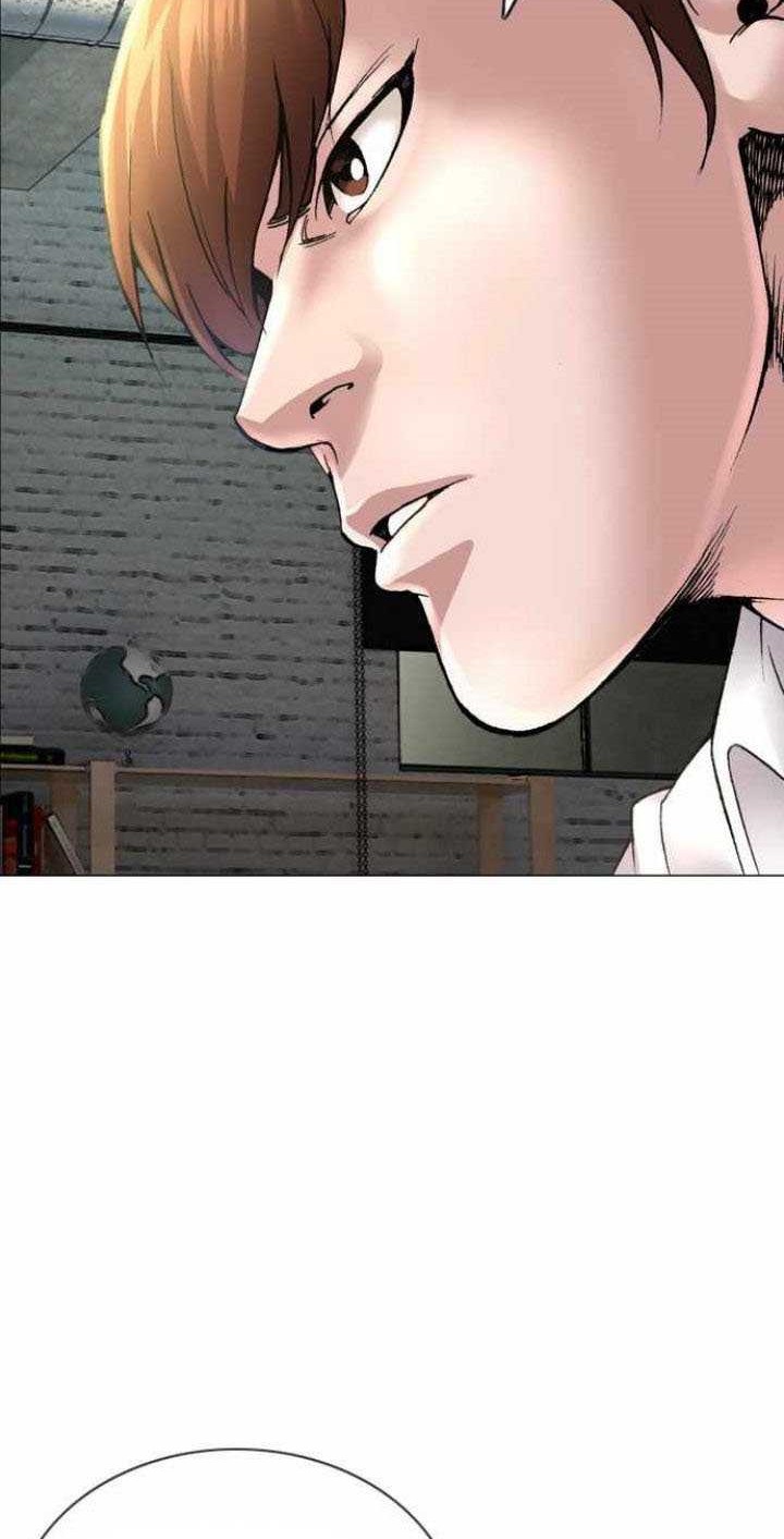 High School Detective Agency Chapter 1 - halaman 59
