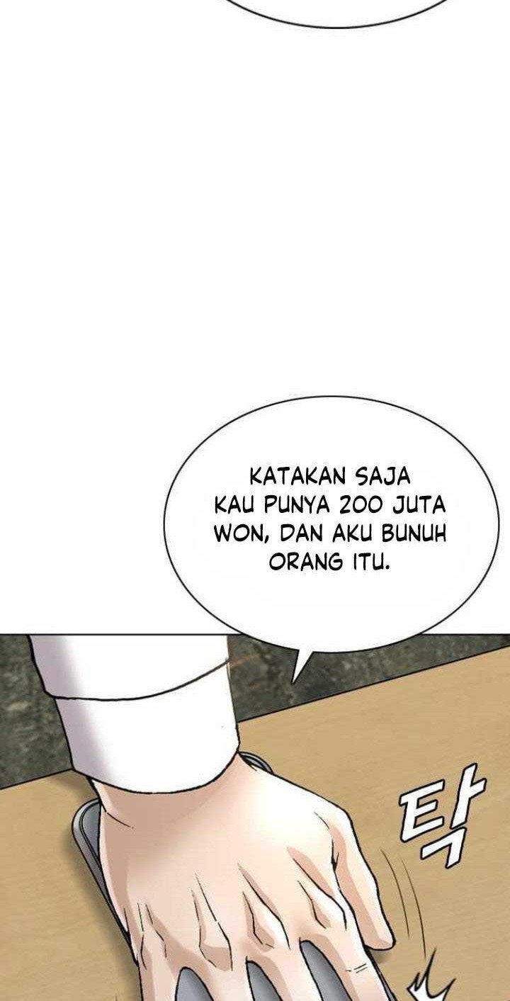 High School Detective Agency Chapter 1 - halaman 67