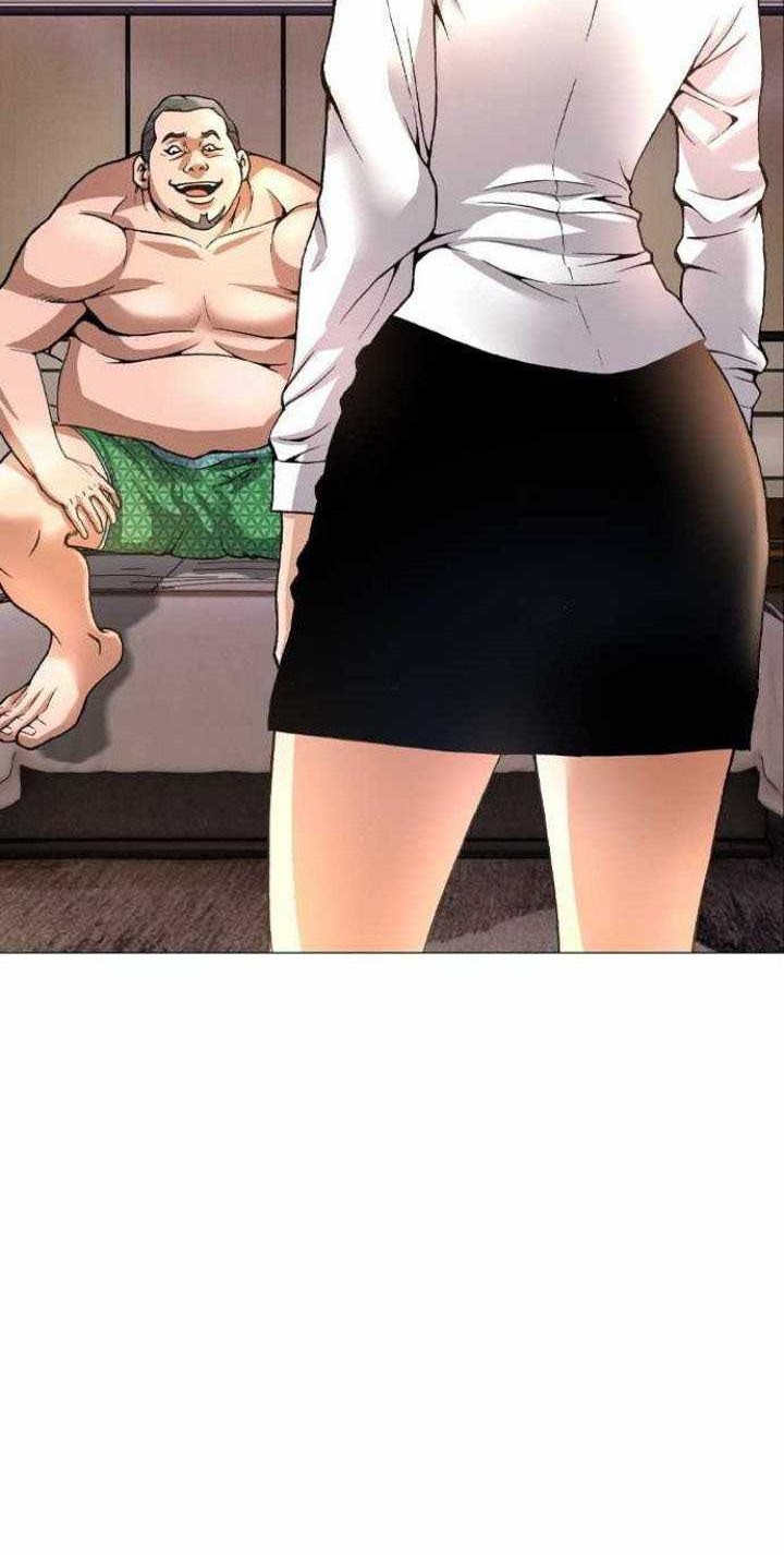 High School Detective Agency Chapter 1 - halaman 7