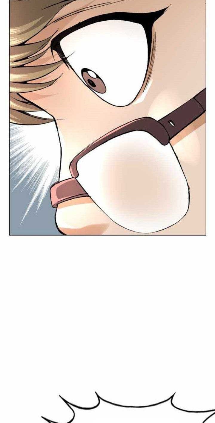 High School Detective Agency Chapter 1 - halaman 71