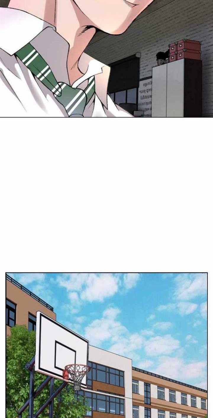 High School Detective Agency Chapter 1 - halaman 77
