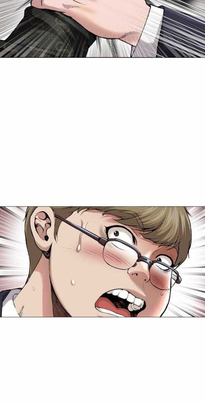 High School Detective Agency Chapter 1 - halaman 85
