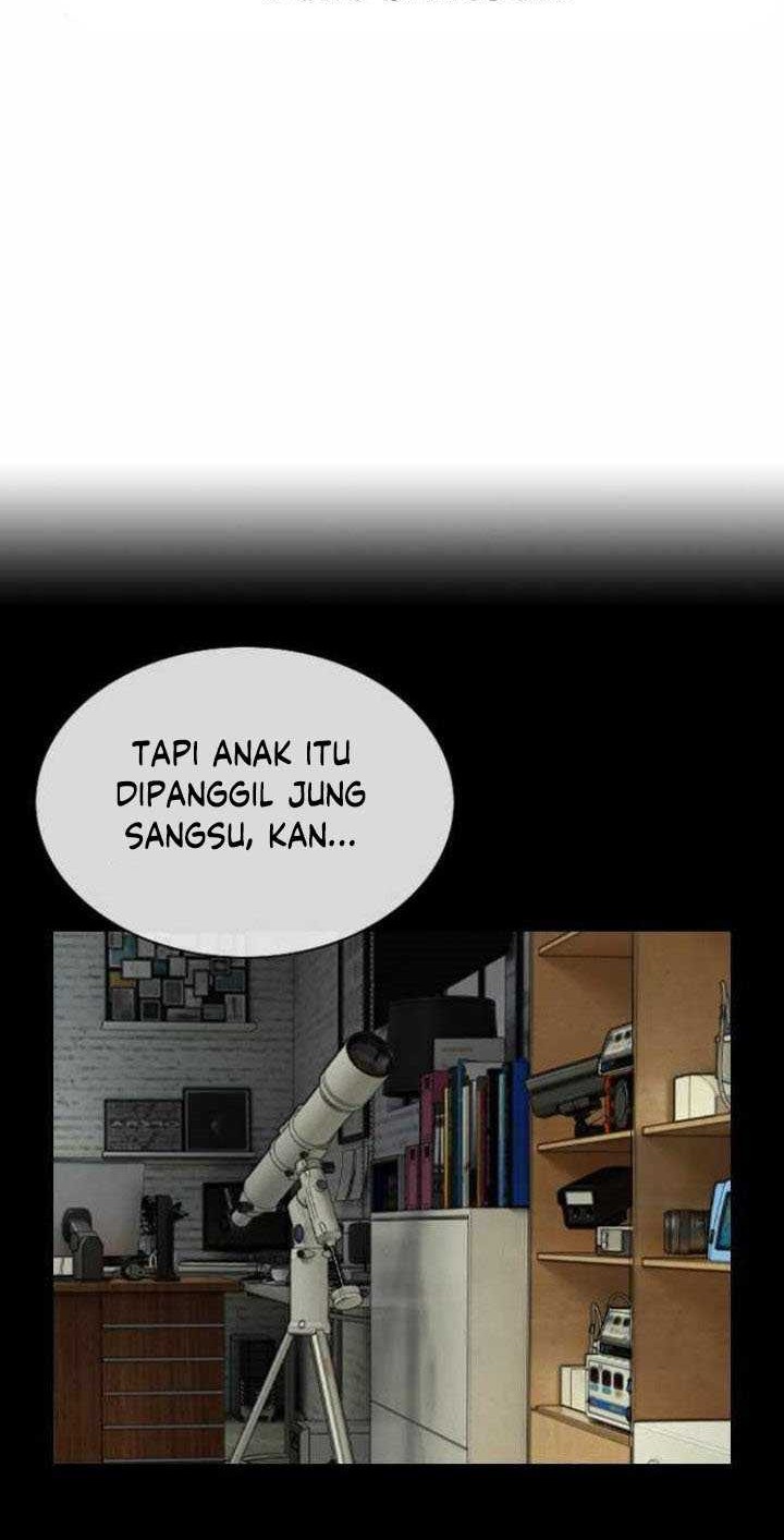 High School Detective Agency Chapter 1 - halaman 87