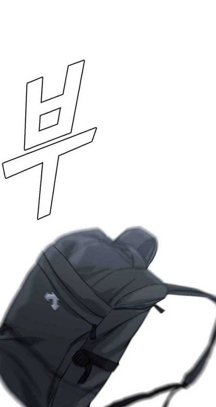 High School Gangsters Chapter 1 - halaman 124