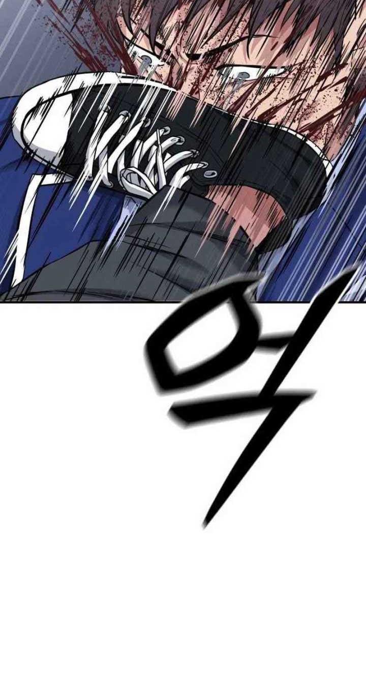 High School Gangsters Chapter 1 - halaman 127