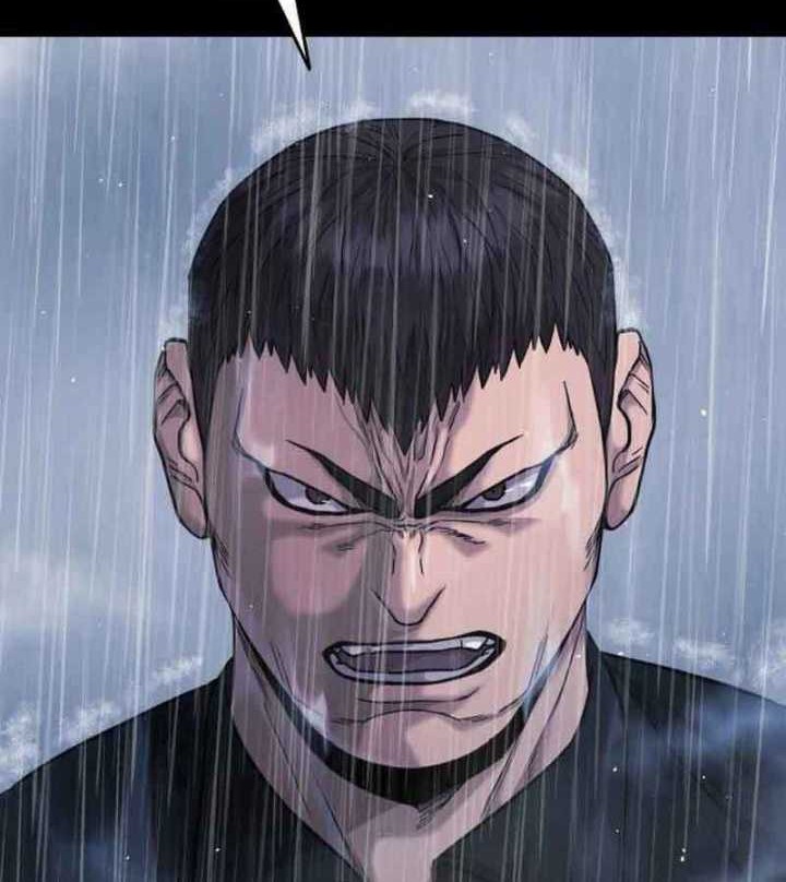 High School Gangsters Chapter 1 - halaman 13