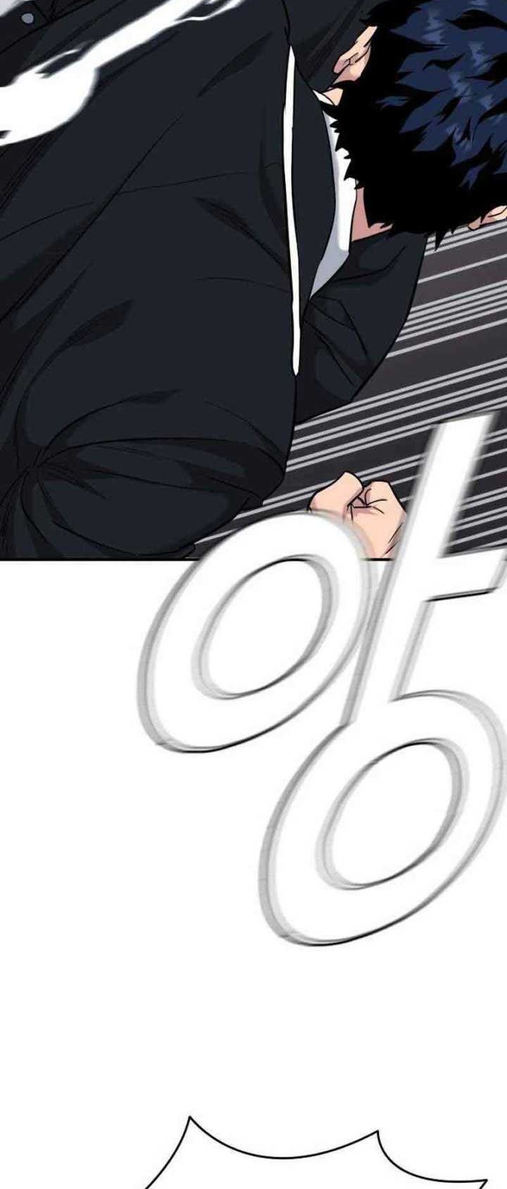 High School Gangsters Chapter 1 - halaman 136