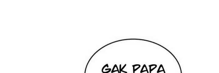 High School Gangsters Chapter 1 - halaman 147