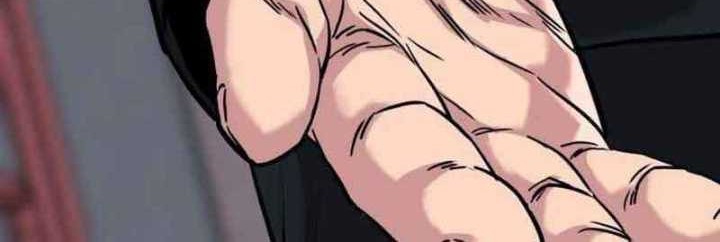 High School Gangsters Chapter 1 - halaman 151