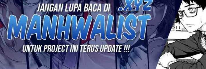High School Gangsters Chapter 1 - halaman 153