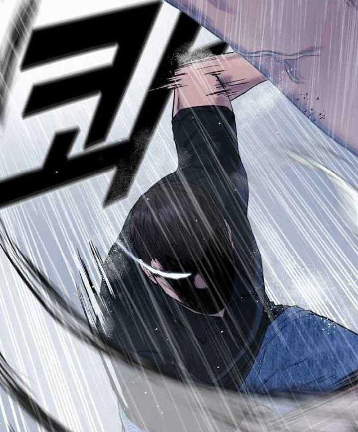 High School Gangsters Chapter 1 - halaman 19