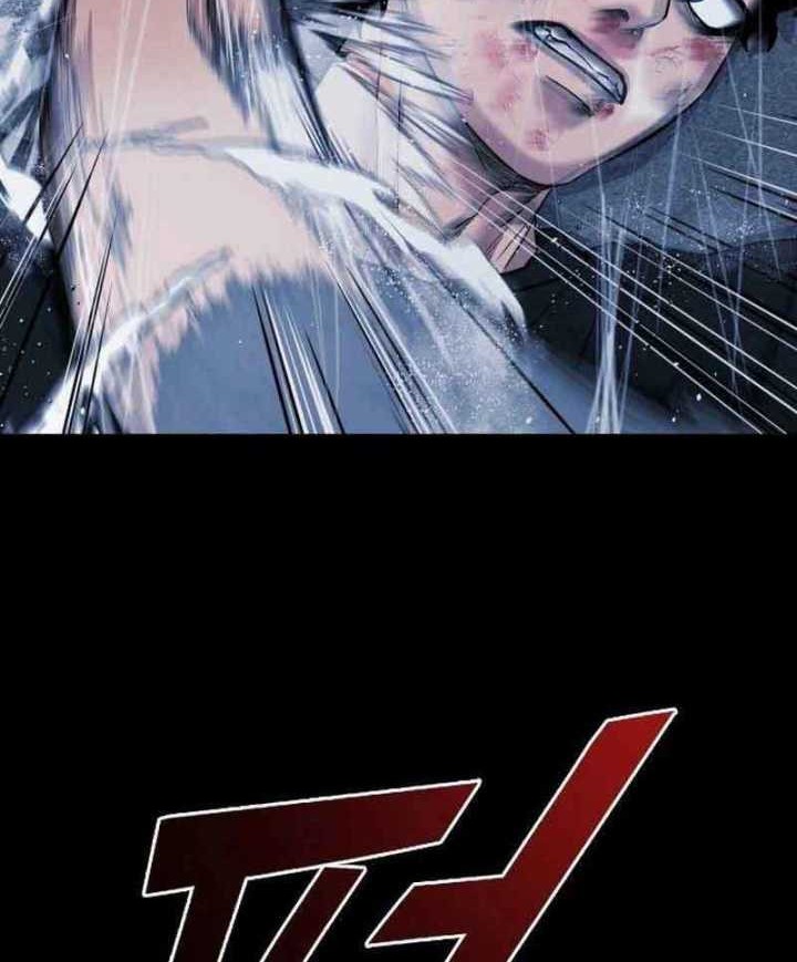 High School Gangsters Chapter 1 - halaman 23