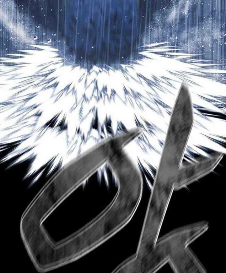 High School Gangsters Chapter 1 - halaman 33