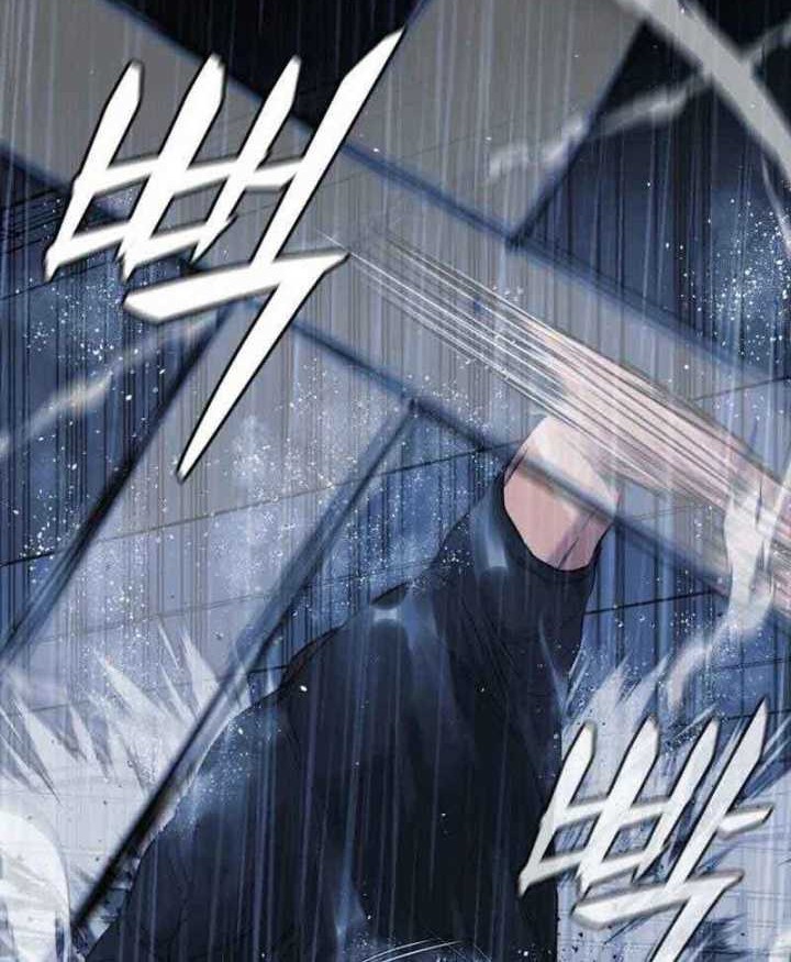 High School Gangsters Chapter 1 - halaman 35