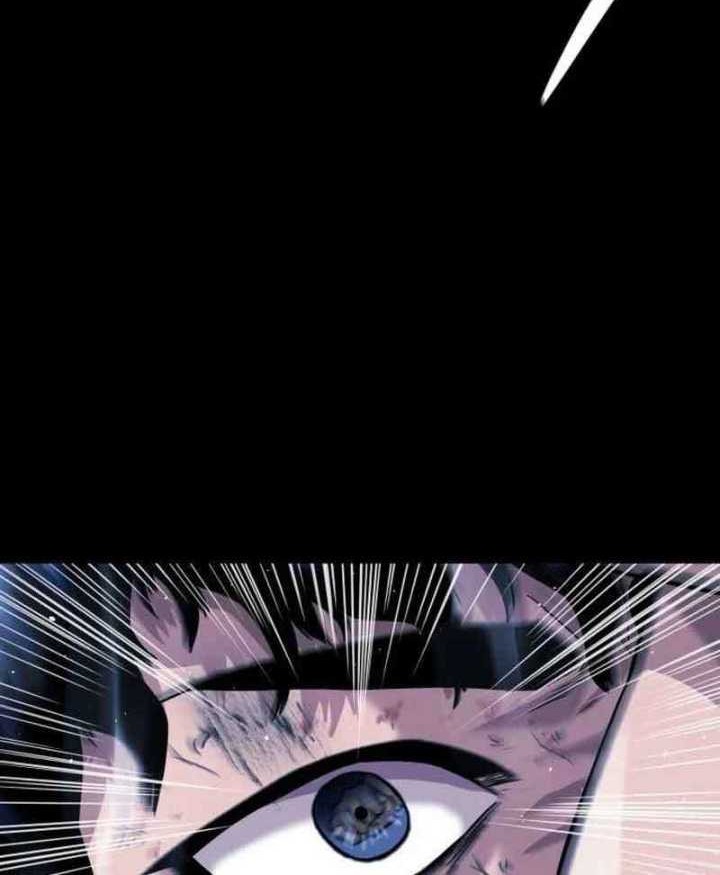 High School Gangsters Chapter 1 - halaman 37