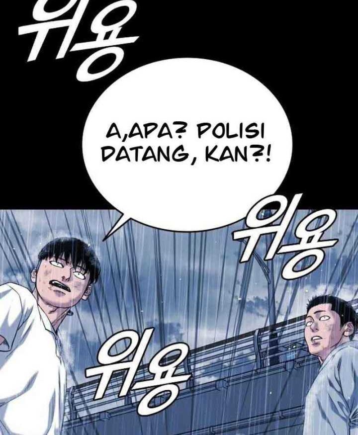 High School Gangsters Chapter 1 - halaman 41