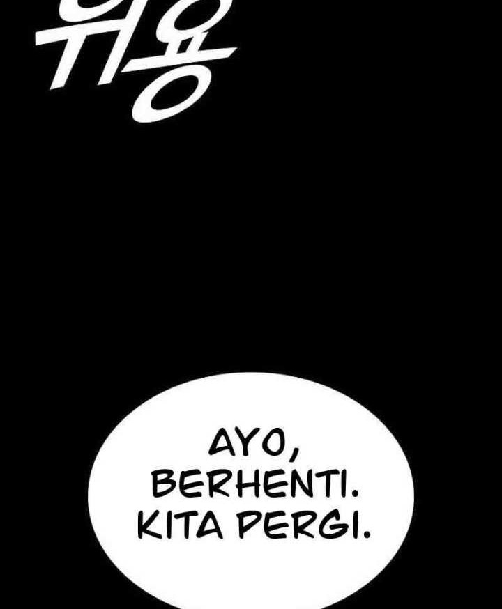 High School Gangsters Chapter 1 - halaman 43