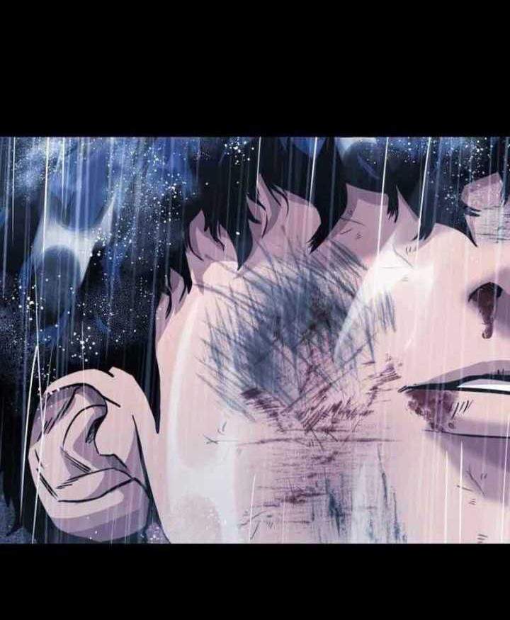 High School Gangsters Chapter 1 - halaman 45