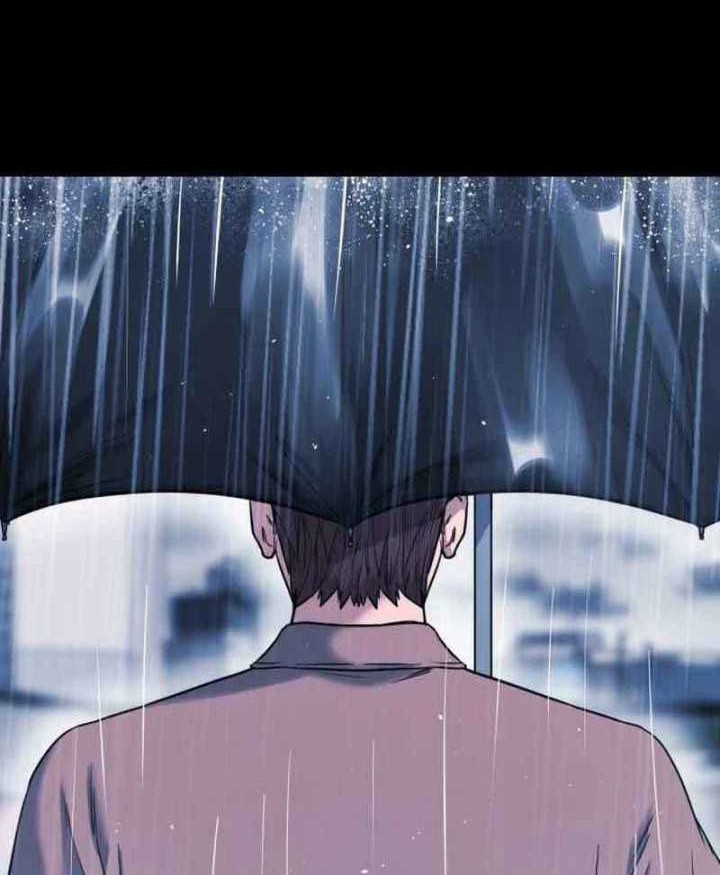 High School Gangsters Chapter 1 - halaman 47