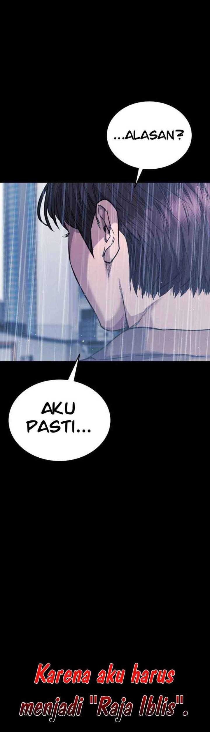 High School Gangsters Chapter 1 - halaman 52