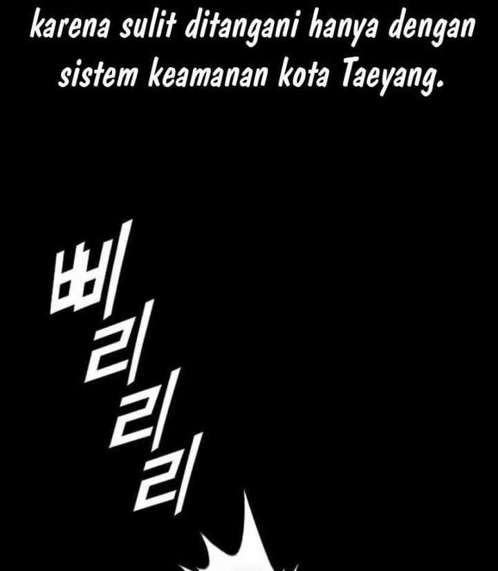 High School Gangsters Chapter 1 - halaman 61