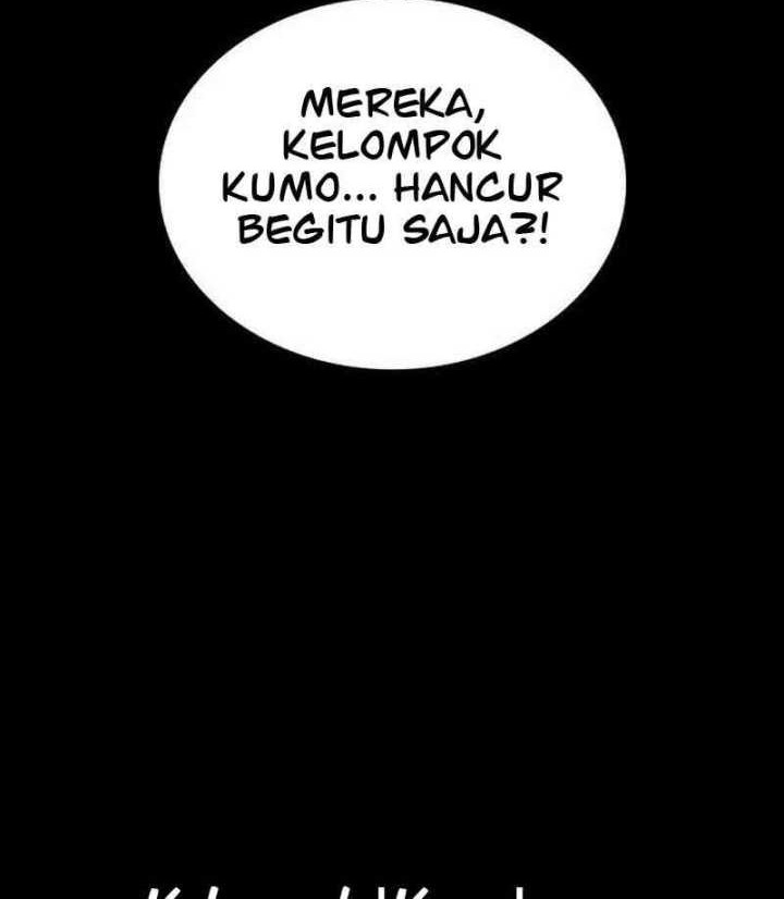 High School Gangsters Chapter 1 - halaman 63