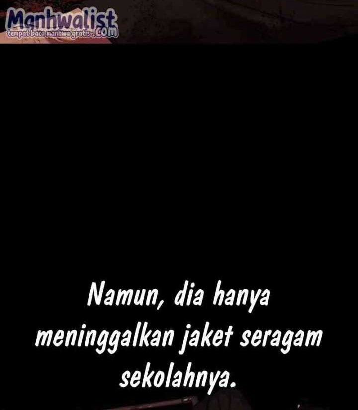 High School Gangsters Chapter 1 - halaman 65